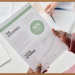 건물관리, 완벽한 파트너 찾는 법