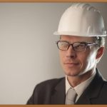 건물관리, 이 모든 것을 알려드립니다