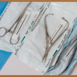 분평동 치과, 당신의 웃음을 책임지는 곳