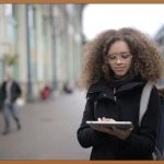 부평역 레이저 제모, 합리적인 선택일까?