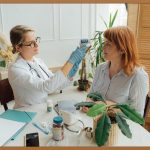 화상 치료, 골든타임 놓치지 마세요!