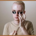 부산 여드름, 깨끗한 피부 되찾는 완벽 가이드