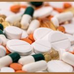 부산 여드름흉터, 깨끗한 피부 되찾는 방법