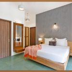 부산 에스테틱, 당신의 피부 고민 해결사