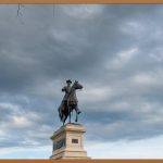 부산 미대 편입, 성공적인 시작을 위한 완벽 가이드