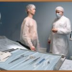 부산 유방외과, 당신의 건강한 아름다움을 위한 선택