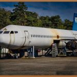 부산소방, 시민의 안전을 책임지는 든든한 지원군