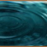 부산 젠틀맥스, 당신의 피부를 디자인하세요