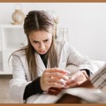 부산 모발이식, 성공적인 결과를 위한 모든 것