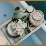 부산 마사지, 힐링 그 이상의 경험