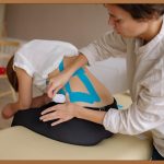 부산 신경외과, 당신의 척추 건강을 되찾아 드립니다