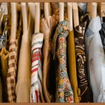 부산 팝업스토어, 놓치면 후회할 핫플 정보!