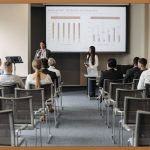 부산 공기업, 취업 성공 전략 A to Z