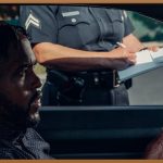 부산 공무원 합격, 지금 시작하세요!