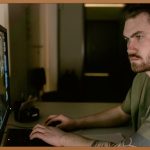 부산 척추 병원, 당신의 허리 건강을 되찾아줄 곳