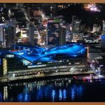 부산 턱관절 치료, 이제 고민 끝!