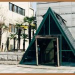 부산 여행, 완벽한 코스 완전 정복!