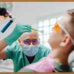 부산 사랑니 발치, 안전하고 꼼꼼하게!