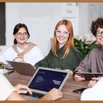 비즈니스 영어 회화, 딱 10분 만에 끝내는 비밀