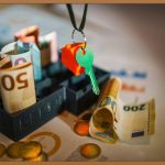 사업소득세 A to Z: 절세 전략 완벽 가이드