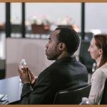 사업자등록, 혼자서도 문제없어요!