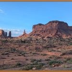 엉덩이 여드름, 깨끗한 피부 되찾는 완벽 가이드