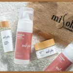 엉덩이 건강, 뽀송함의 비밀을 파헤치다