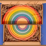 힙업! 엉덩이 필러, 궁금증 완전 정복