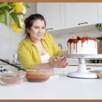 엉덩이 착색 고민 끝! 깨끗한 피부 되찾기