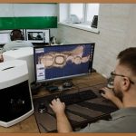 캐드, 0원으로 시작하는 완벽 가이드