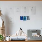 캐드 도면, 완벽하게 출력하는 꿀팁 대방출!