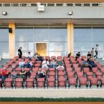 캐드뷰어, 도면 전문가가 되는 첫걸음