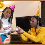 초보도 OK! 케이크만들기키트로 홈베이킹 시작하기