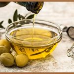 종아리 지방분해주사 궁금증 완전 해결!