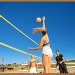 종아리 알, 이제 안녕! 신경차단술, 궁금증 풀이!