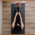 종아리 스트레칭 보드, 진짜 효과 있을까?