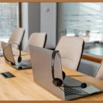 콜센터 구축, 비용 없이 시작하는 완벽 가이드