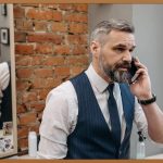 착신전환, 스마트하게 전화 관리하는 법