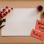 켈리그라피, 누구나 시작할 수 있어요!