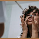 굳은살, 이제 안녕! 매끈 발 관리법