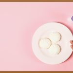 칼로리커트: 건강한 다이어트, 지금 시작하세요!