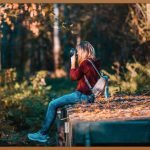 CAM으로 시작하는 온라인 마케팅, 지금 바로 시작하세요!