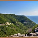 캐나다 ECE, 무상으로 자격증 취득하는 법?