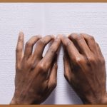 캐나다 어학연수, 비용 꼼꼼히 따져보고 떠나자!