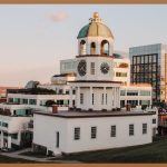 캐나다 무비자 여행, 이것만 알면 OK!