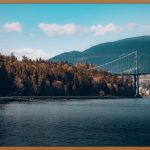 🇨🇦 밴쿠버 여행, 꿈을 현실로 만드는 방법