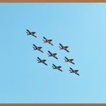 캐나다 여행, 항공권 정보 A to Z