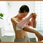 암, 당신의 건강을 지키는 방법