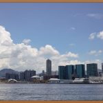 광동어 완전 정복: 초보자를 위한 가이드