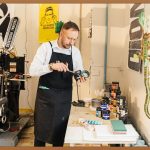 나만의 추억, 캔버스 액자로 영원히!